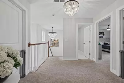 31 Lilac, Bellingham, MA 02019 - Photo 16