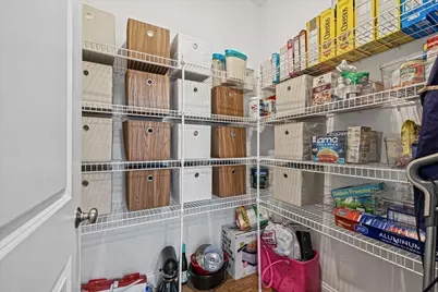 31 Lilac, Bellingham, MA 02019 - Photo 12