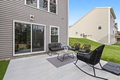 31 Lilac, Bellingham, MA 02019 - Photo 30
