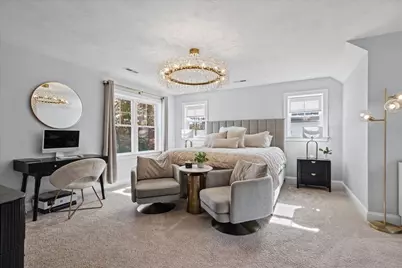 31 Lilac, Bellingham, MA 02019 - Photo 18