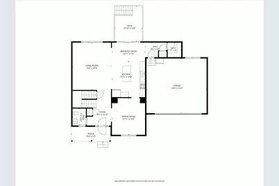 31 Lilac, Bellingham, MA 02019 - Photo 36