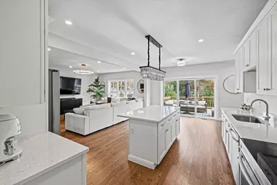31 Lilac, Bellingham, MA 02019 - Photo 10
