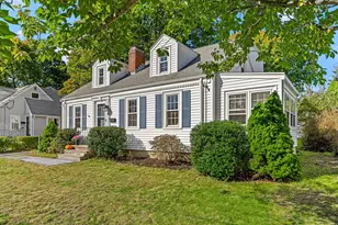 30 Neck St, Weymouth, MA 02191 - Photo 1