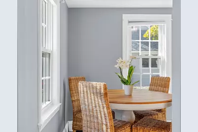 30 Neck St, Weymouth, MA 02191 - Photo 12