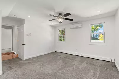 30 Neck St, Weymouth, MA 02191 - Photo 20