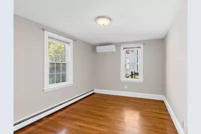 30 Neck St, Weymouth, MA 02191 - Photo 14