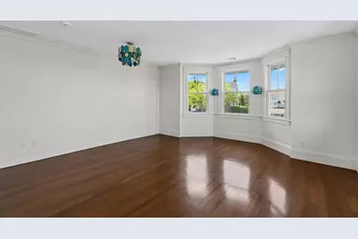 48 Whiton Ave, Hingham, MA 02043 - Photo 36