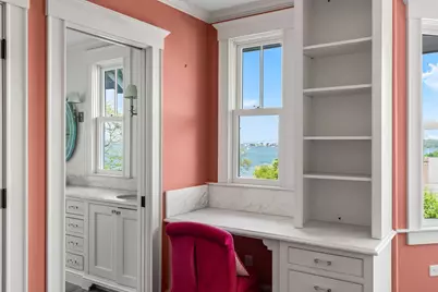 48 Whiton Ave, Hingham, MA 02043 - Photo 34