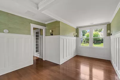 48 Whiton Ave, Hingham, MA 02043 - Photo 24