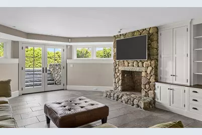 48 Whiton Ave, Hingham, MA 02043 - Photo 40