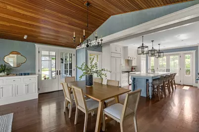 48 Whiton Ave, Hingham, MA 02043 - Photo 16