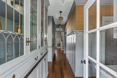 48 Whiton Ave, Hingham, MA 02043 - Photo 14