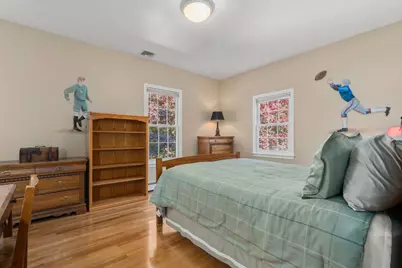 196 Bay Colony Drive, Westwood, MA 02090 - Photo 18
