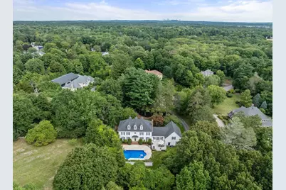 196 Bay Colony Drive, Westwood, MA 02090 - Photo 34