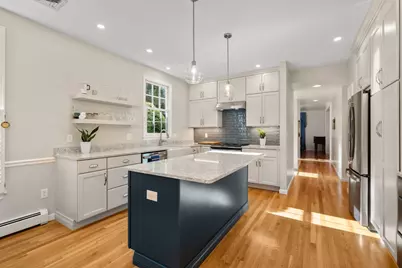 196 Bay Colony Drive, Westwood, MA 02090 - Photo 4