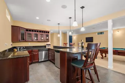 196 Bay Colony Drive, Westwood, MA 02090 - Photo 22