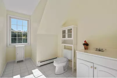 196 Bay Colony Drive, Westwood, MA 02090 - Photo 30