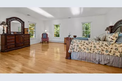 196 Bay Colony Drive, Westwood, MA 02090 - Photo 16