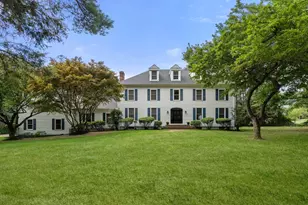 196 Bay Colony Dr, Westwood, MA 02090 - Photo 1