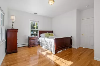 196 Bay Colony Drive, Westwood, MA 02090 - Photo 20
