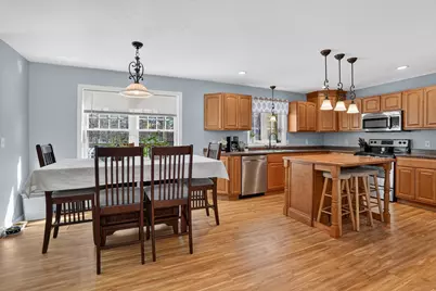 36 Ryan Rd, North Brookfield, MA 01535 - Photo 6