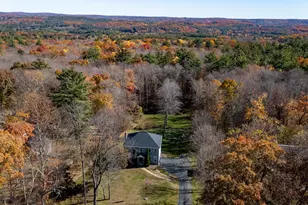 36 Ryan Rd, North Brookfield, MA 01535 - Photo 28