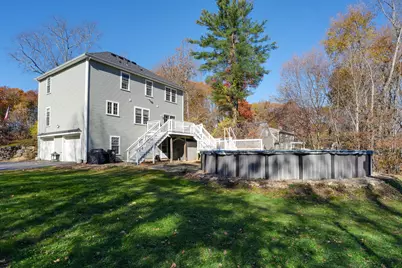 36 Ryan Rd, North Brookfield, MA 01535 - Photo 22