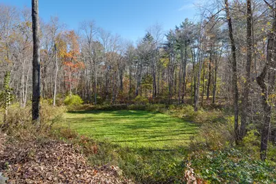 36 Ryan Rd, North Brookfield, MA 01535 - Photo 26