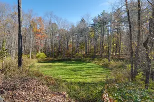 36 Ryan Rd, North Brookfield, MA 01535 - Photo 26