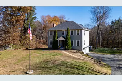 36 Ryan Rd, North Brookfield, MA 01535 - Photo 2