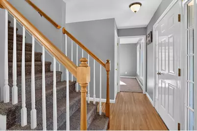 36 Ryan Rd, North Brookfield, MA 01535 - Photo 12