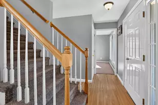 36 Ryan Rd, North Brookfield, MA 01535 - Photo 12