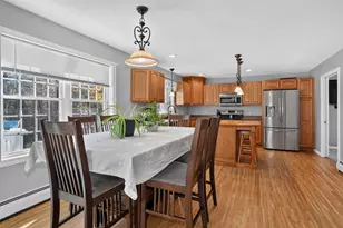 36 Ryan Rd, North Brookfield, MA 01535 - Photo 4