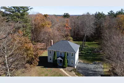 36 Ryan Rd, North Brookfield, MA 01535 - Photo 30
