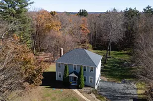 36 Ryan Rd, North Brookfield, MA 01535 - Photo 30