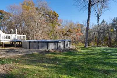 36 Ryan Rd, North Brookfield, MA 01535 - Photo 24