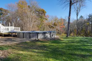 36 Ryan Rd, North Brookfield, MA 01535 - Photo 24