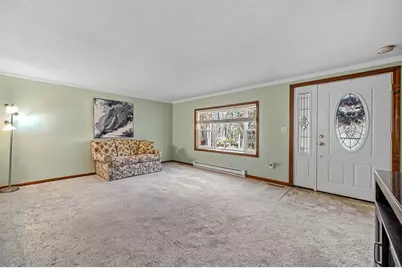 60 Main Street, Sutton, MA 01590 - Photo 28