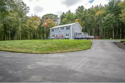 60 Main Street, Sutton, MA 01590 - Photo 2