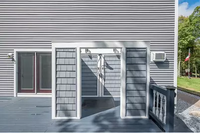 60 Main Street, Sutton, MA 01590 - Photo 8