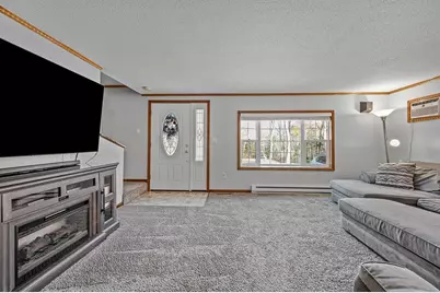 60 Main Street, Sutton, MA 01590 - Photo 12