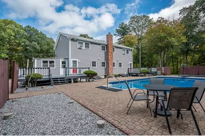60 Main Street, Sutton, MA 01590 - Photo 6