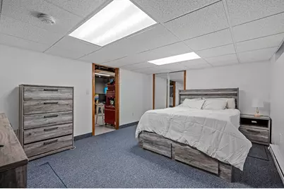 60 Main Street, Sutton, MA 01590 - Photo 42