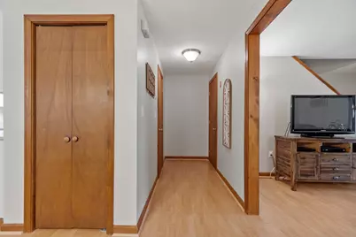 68 Macintosh Ln #68, Leominster, MA 01453 - Photo 10