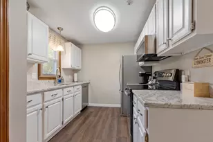 68 MacIntosh Ln, Leominster, MA 01453 - Photo 4