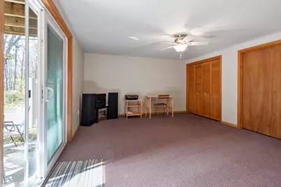 68 Macintosh Ln #68, Leominster, MA 01453 - Photo 20