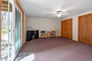 68 MacIntosh Ln, Leominster, MA 01453 - Photo 20