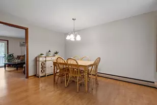 68 MacIntosh Ln, Leominster, MA 01453 - Photo 6