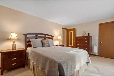 68 Macintosh Ln #68, Leominster, MA 01453 - Photo 14