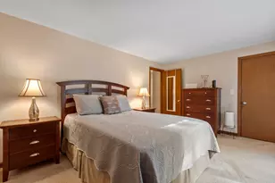 68 MacIntosh Ln, Leominster, MA 01453 - Photo 14